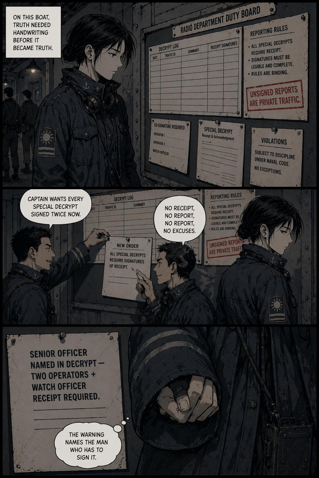 Panel 3
