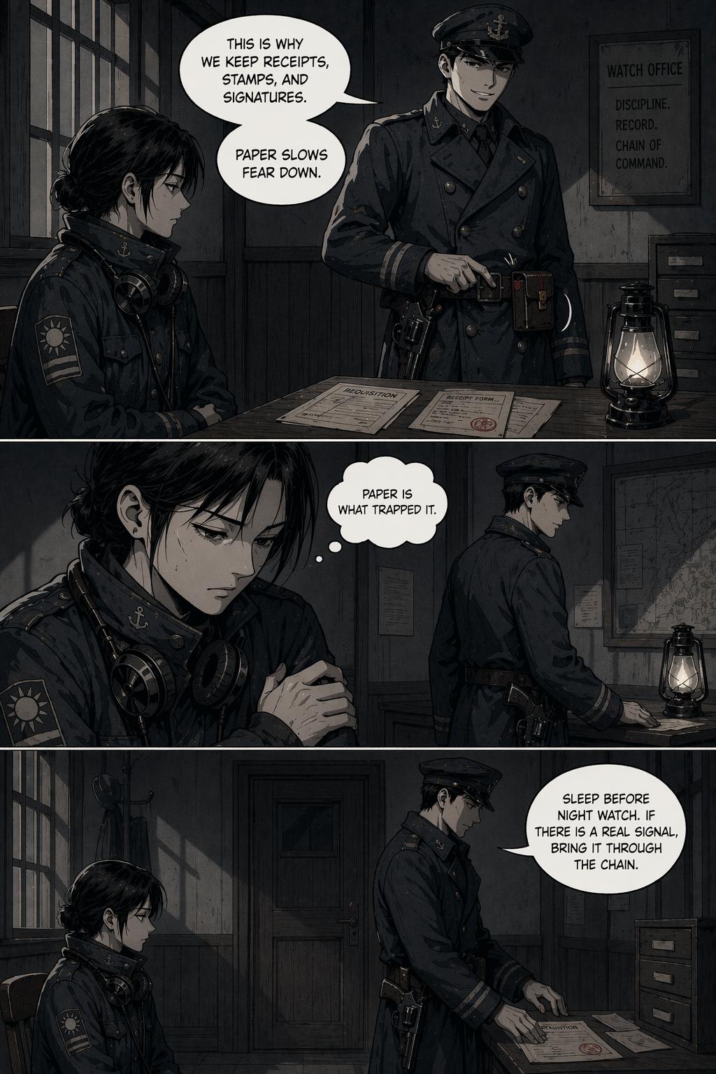 Panel 21