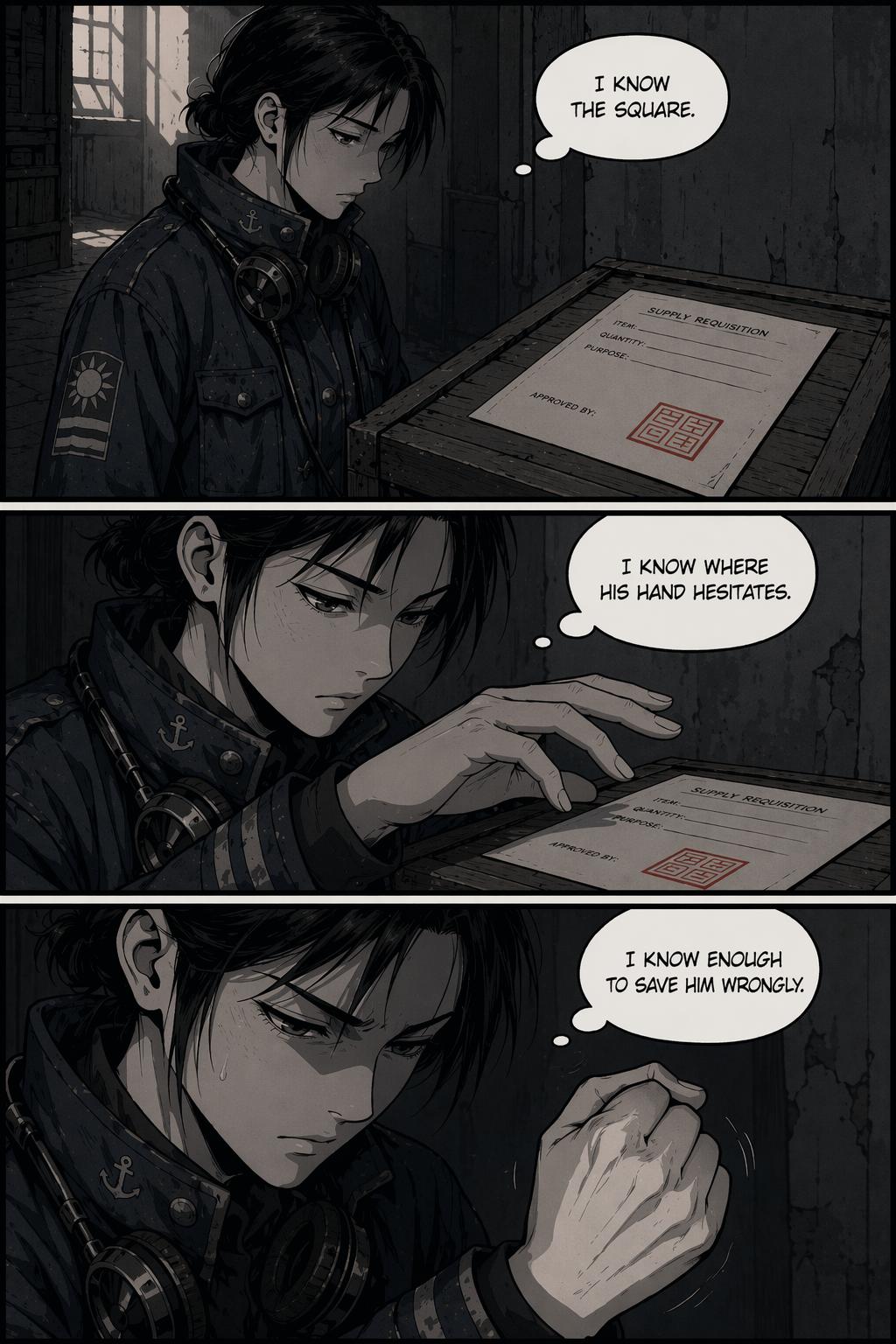 Panel 24