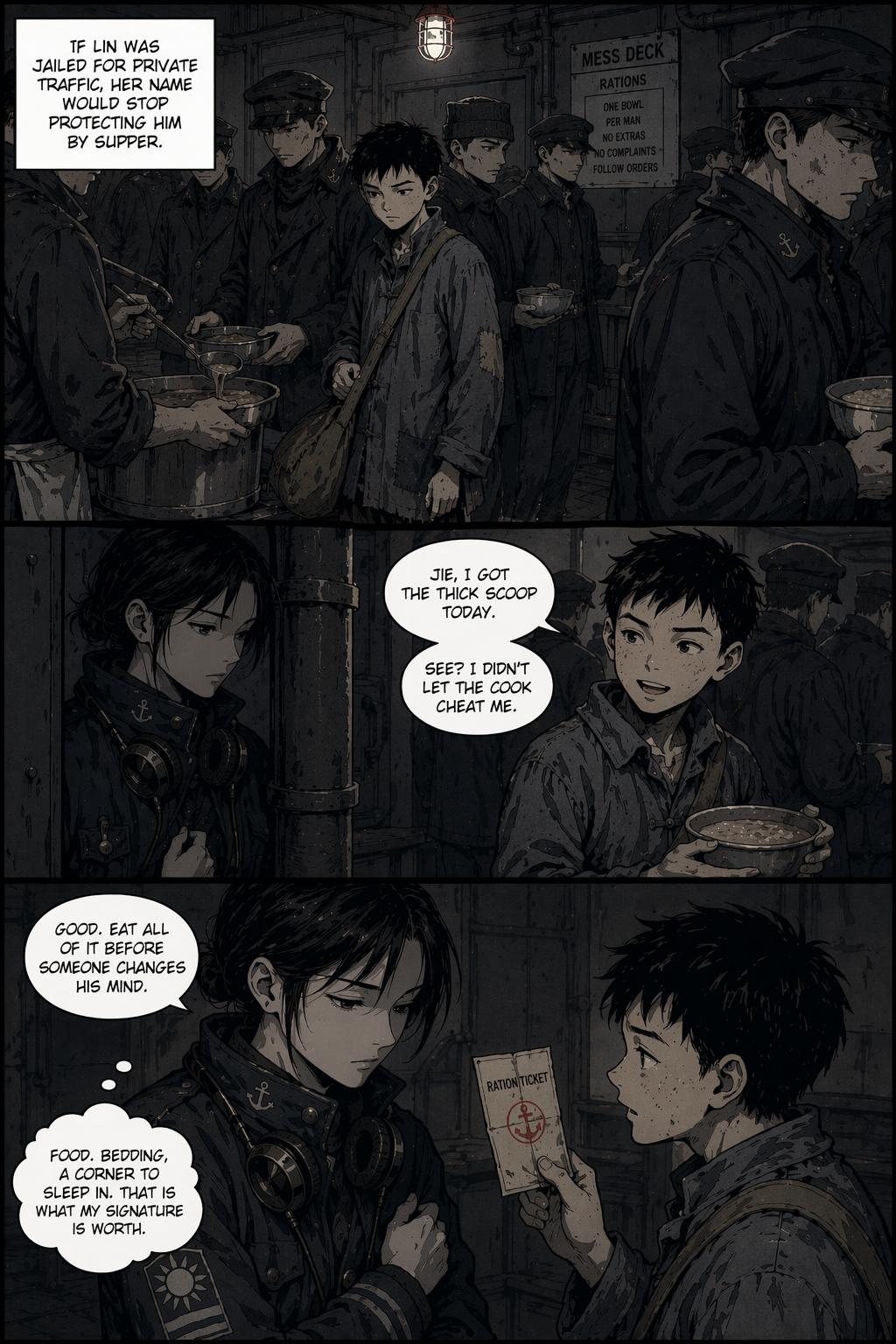 Panel 4