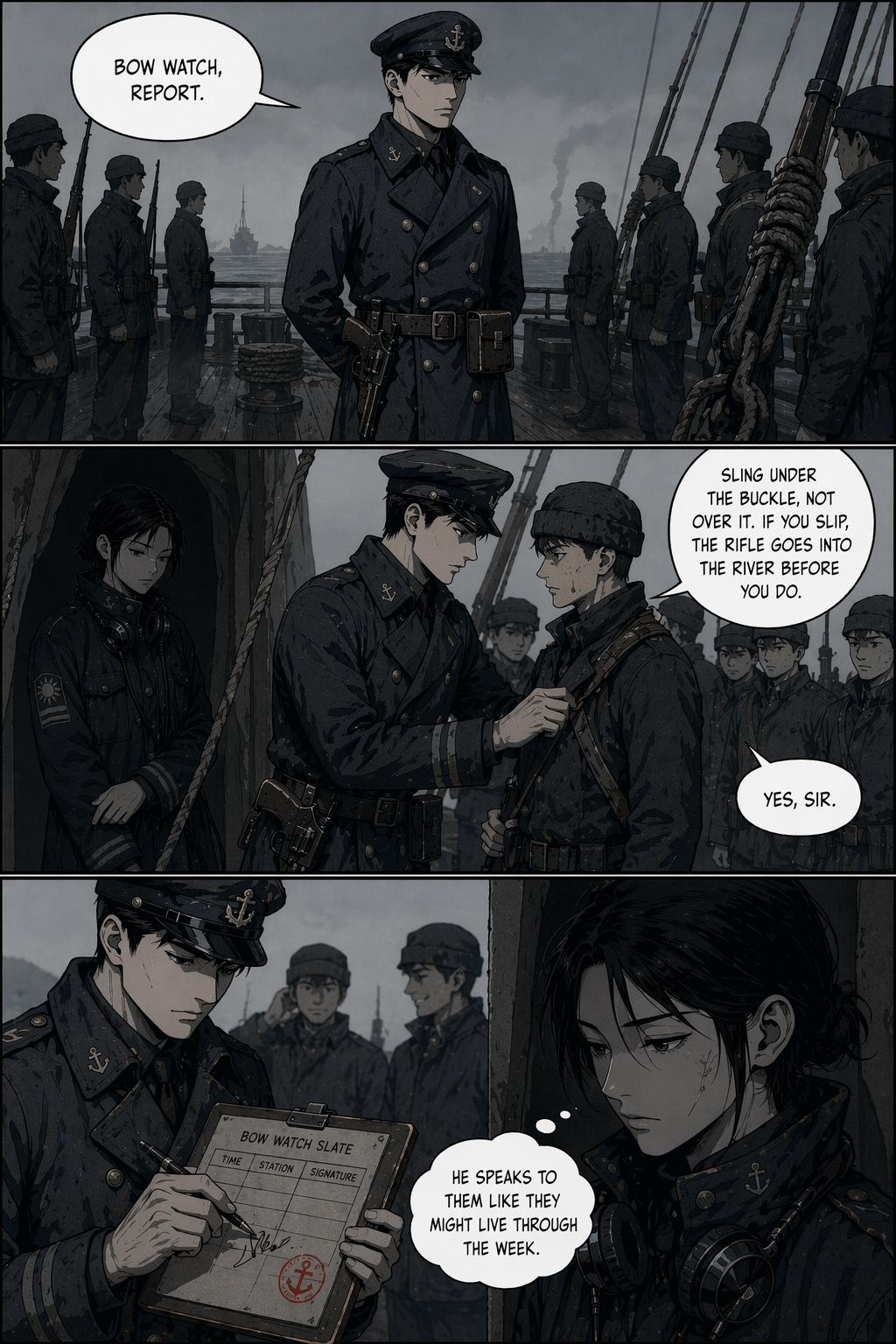 Panel 6