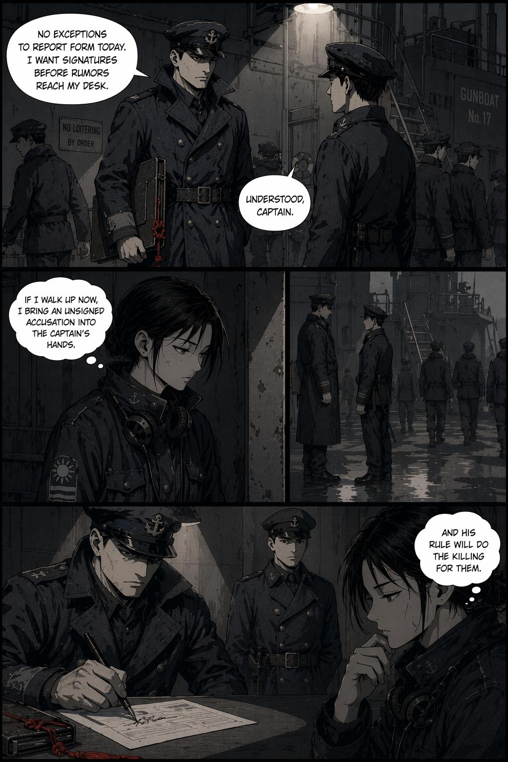 Panel 10