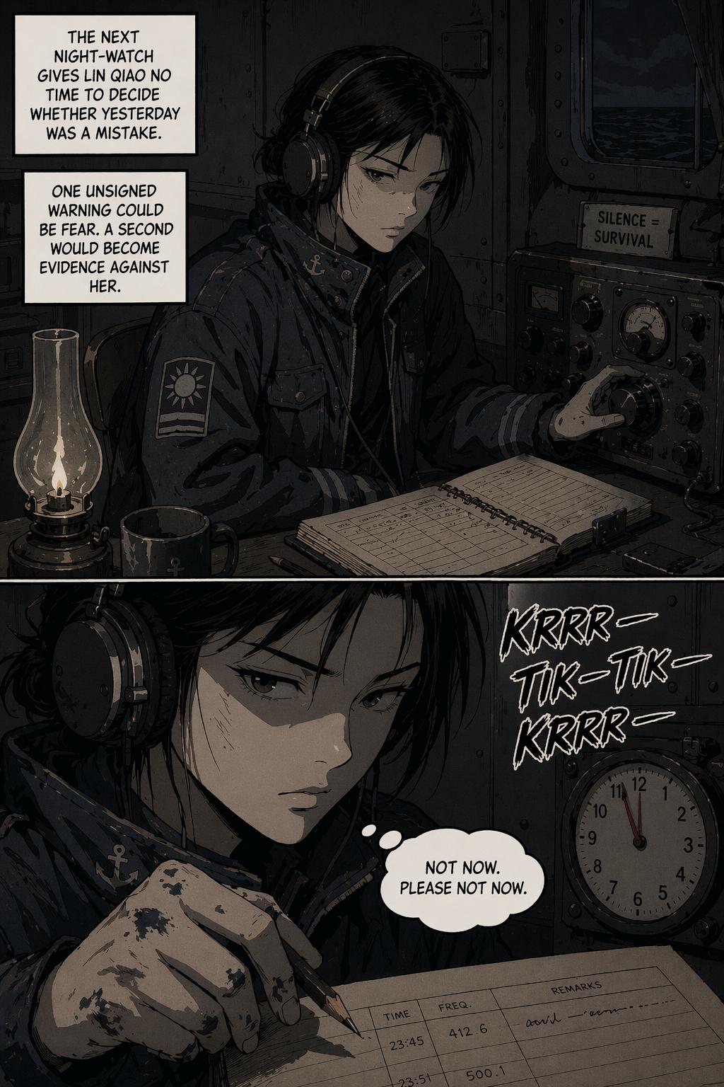 Panel 2