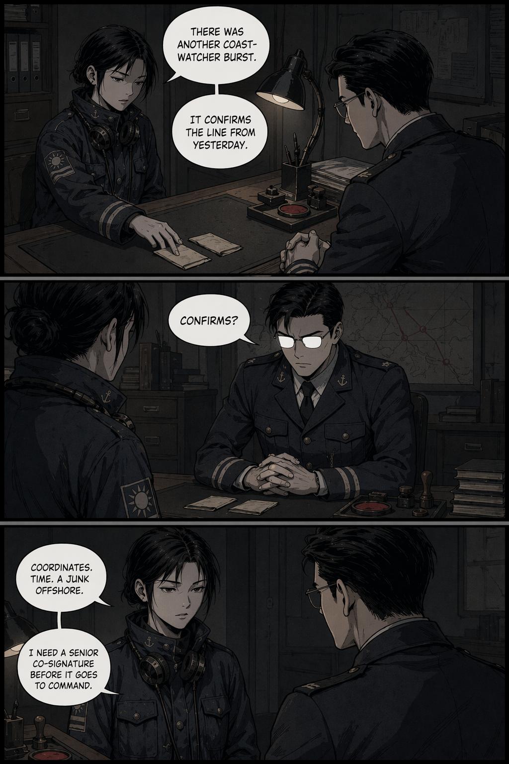 Panel 11