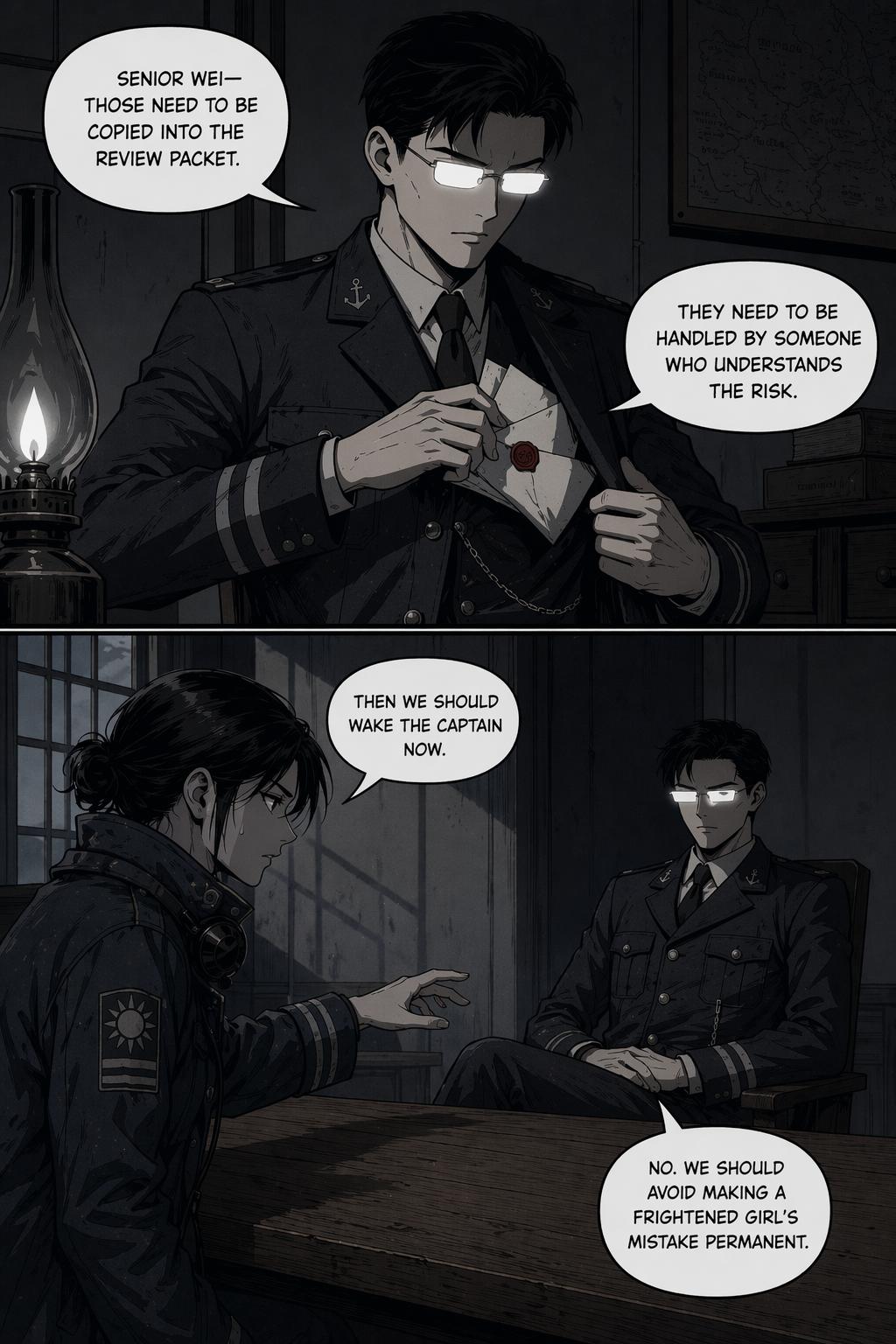 Panel 15