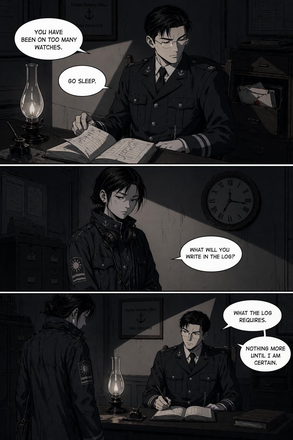 Panel 16