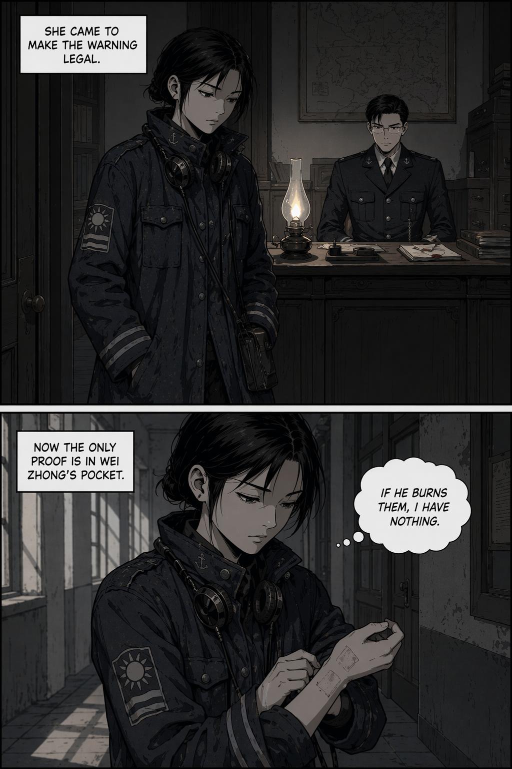 Panel 17