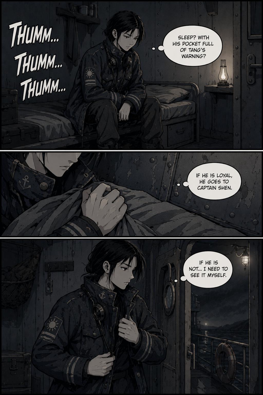 Panel 18