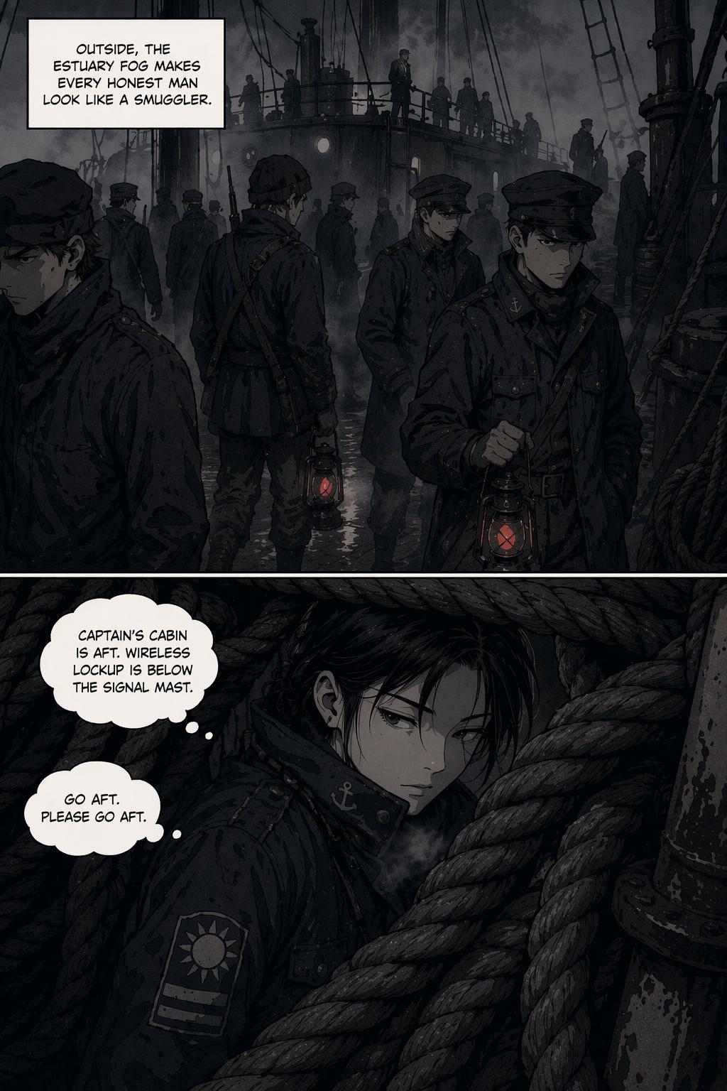Panel 19