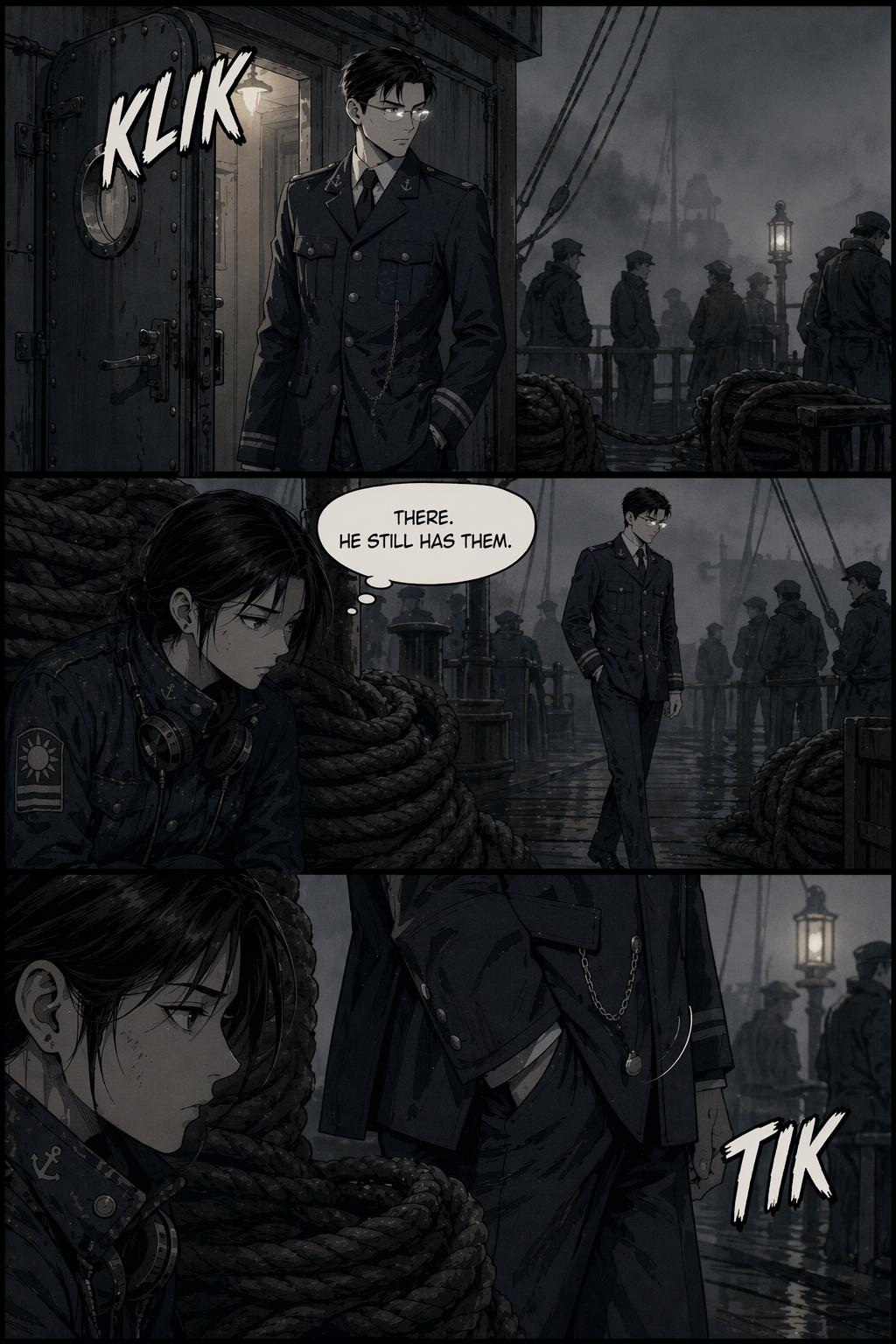 Panel 20