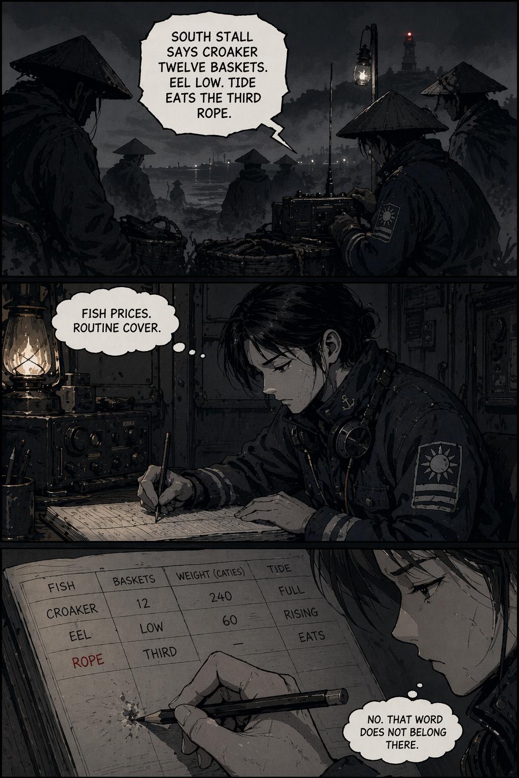 Panel 3
