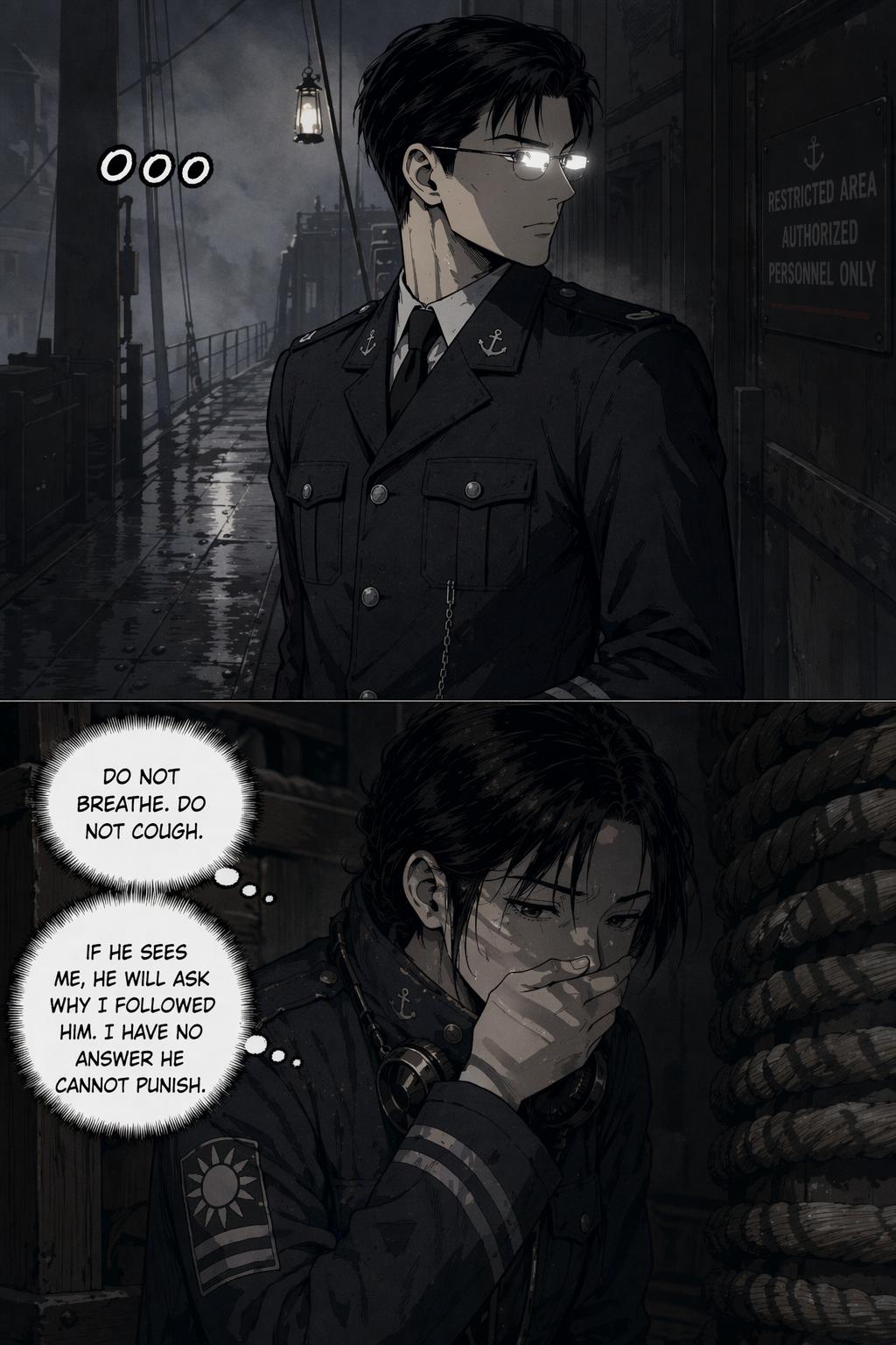 Panel 22