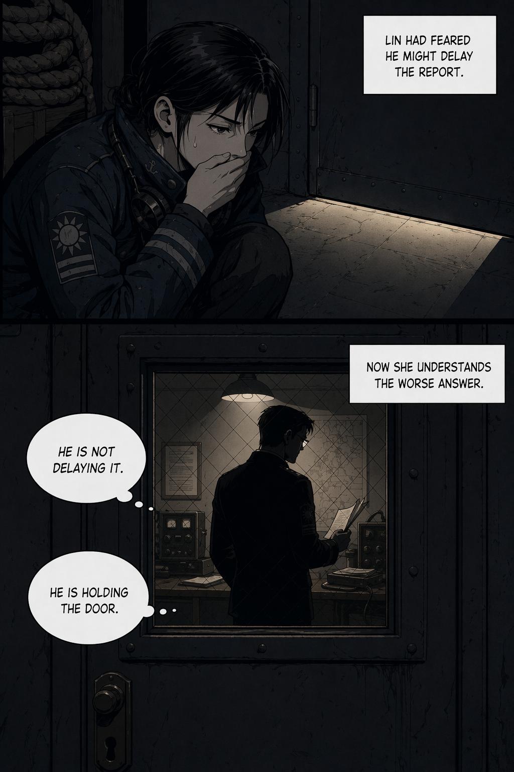 Panel 24