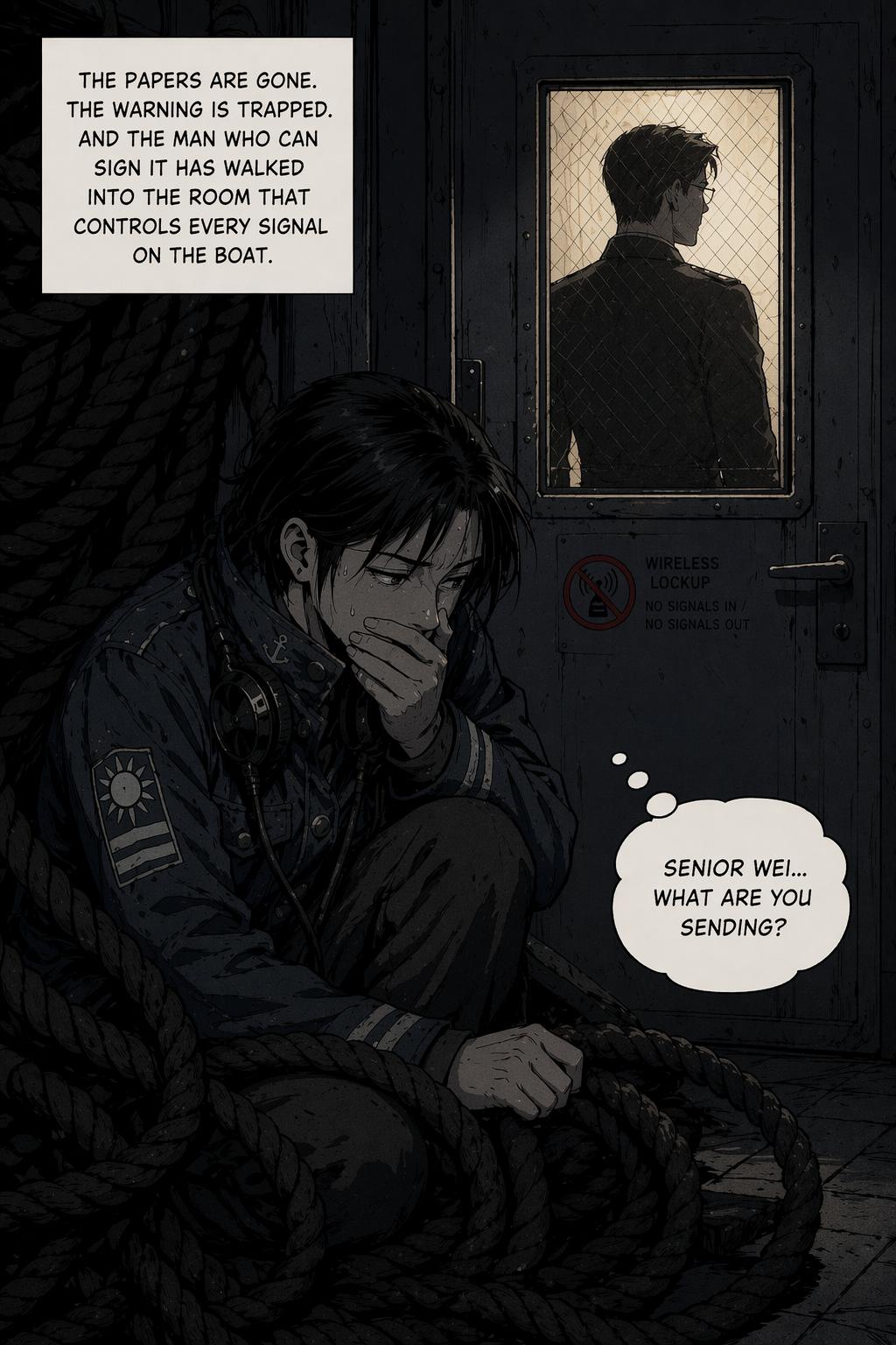 Panel 25