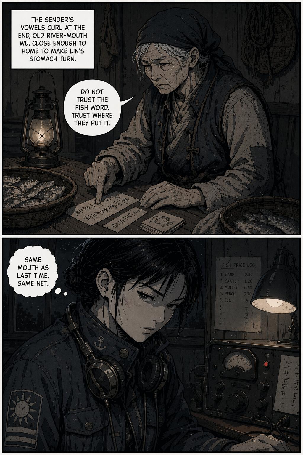 Panel 4