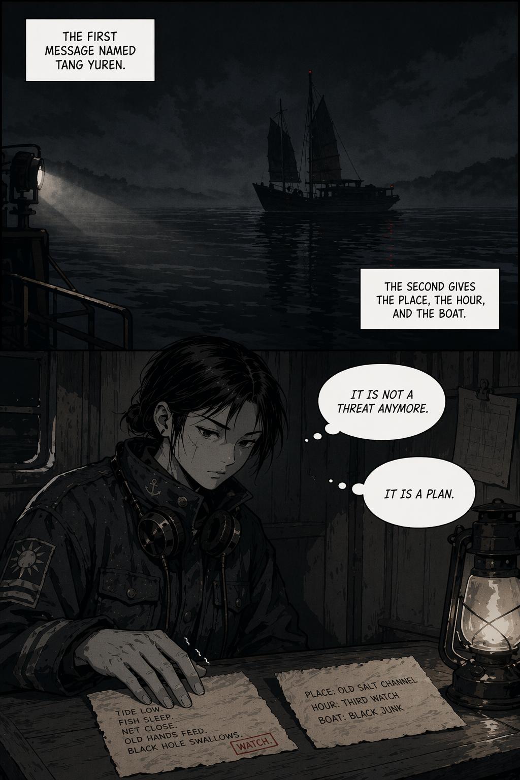 Panel 6