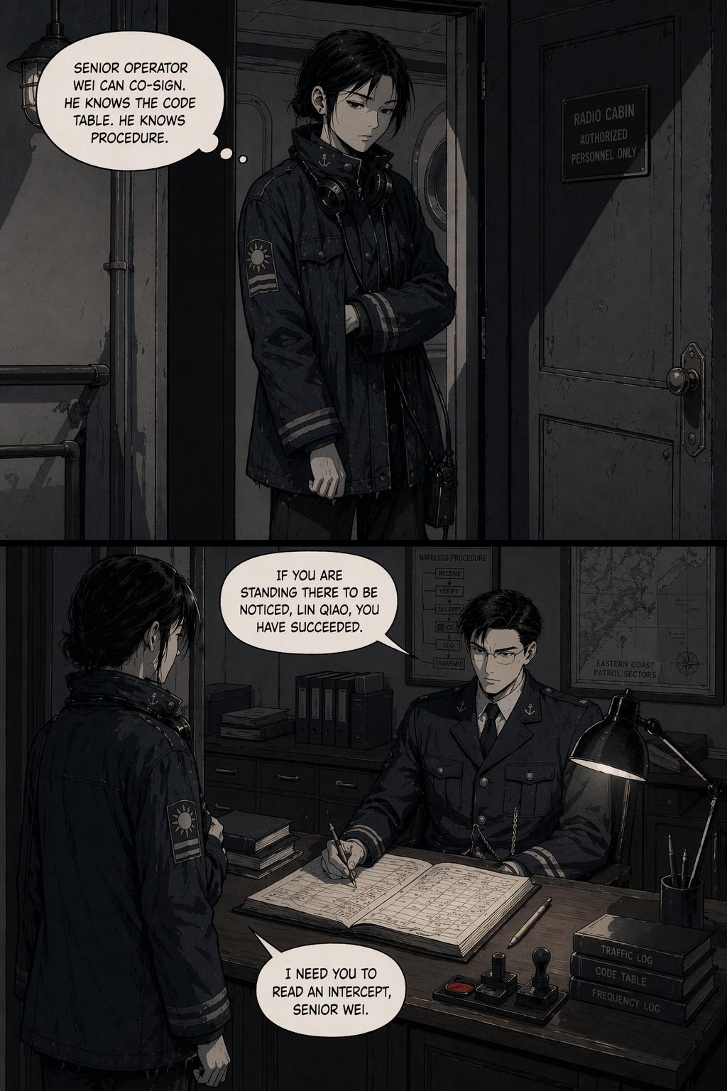 Panel 10