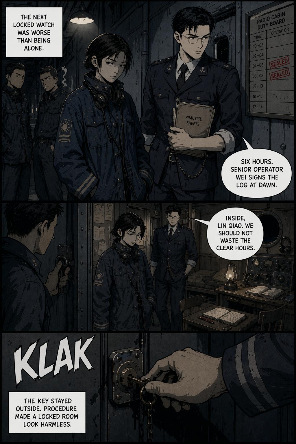 Panel 2