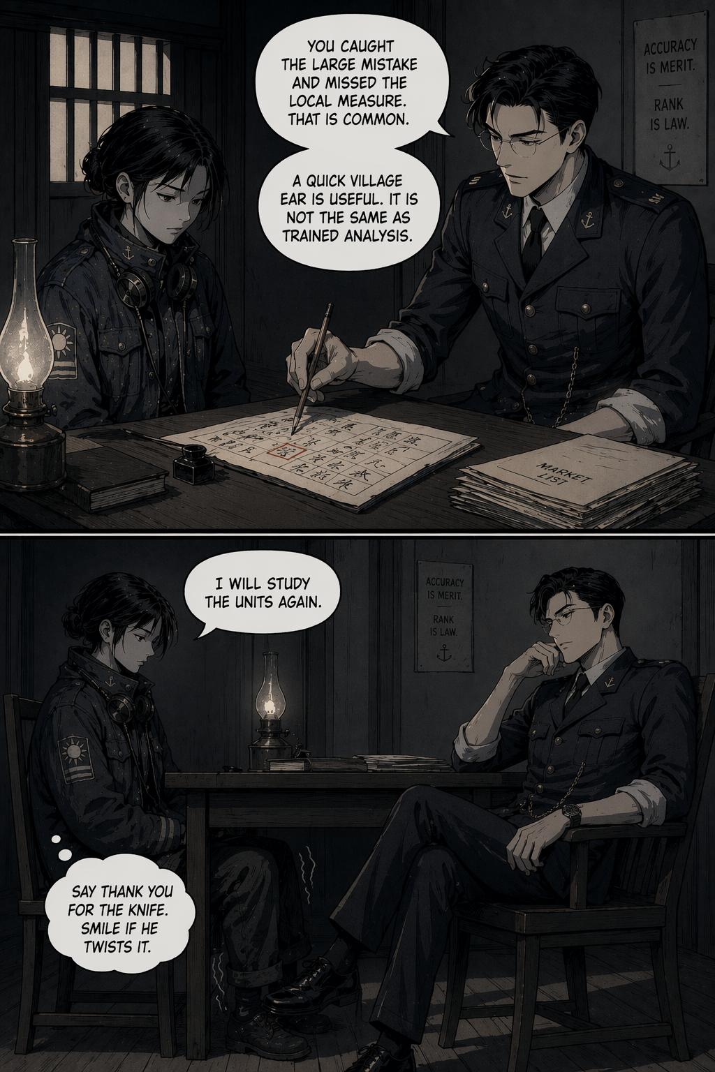 Panel 10