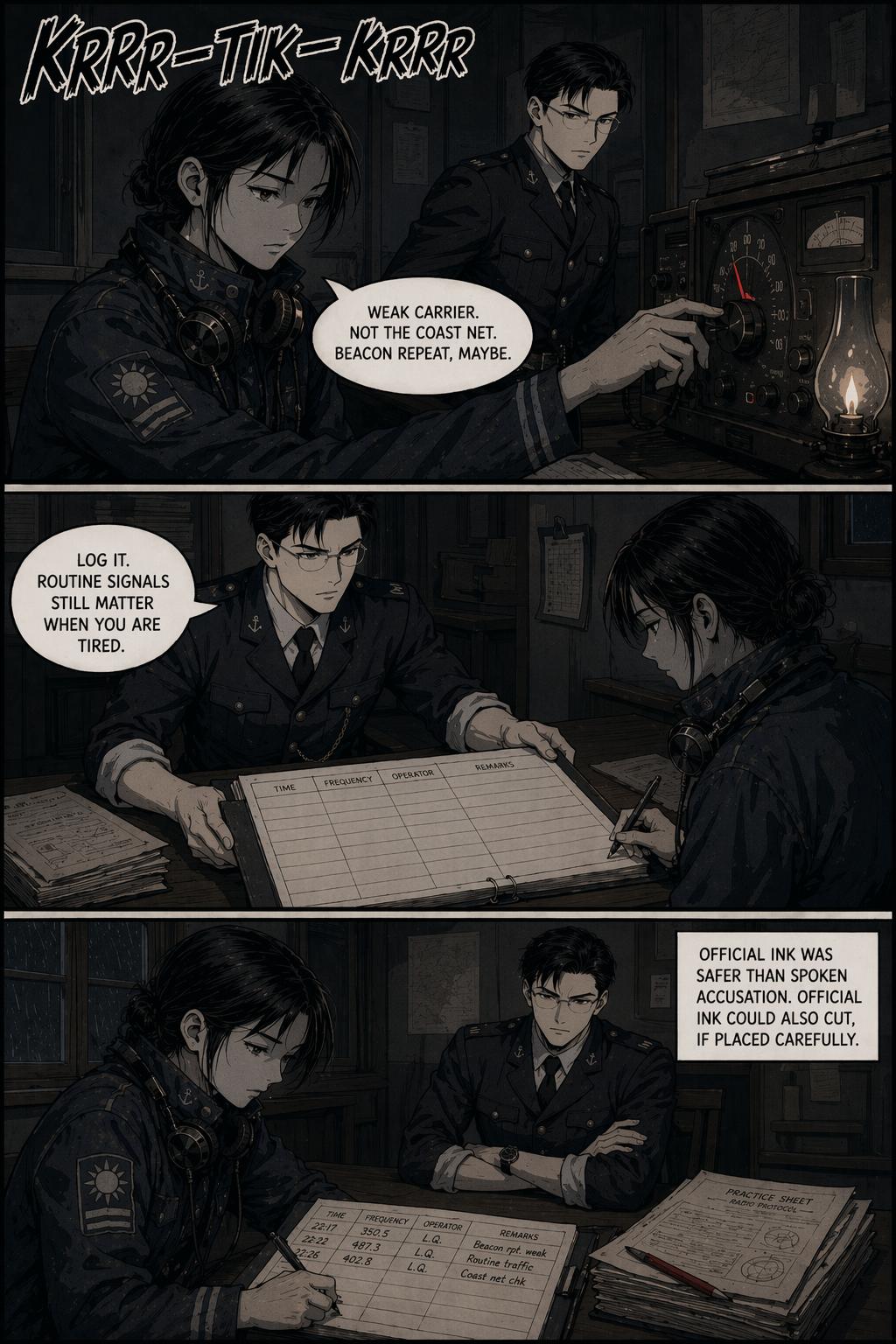 Panel 11