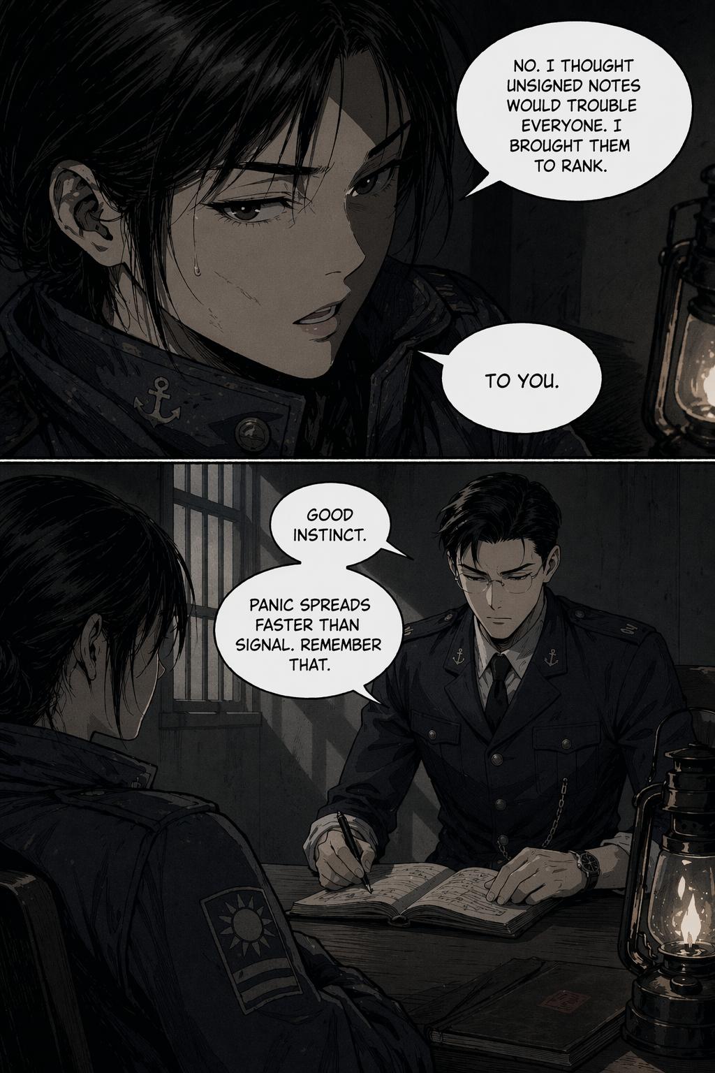 Panel 14