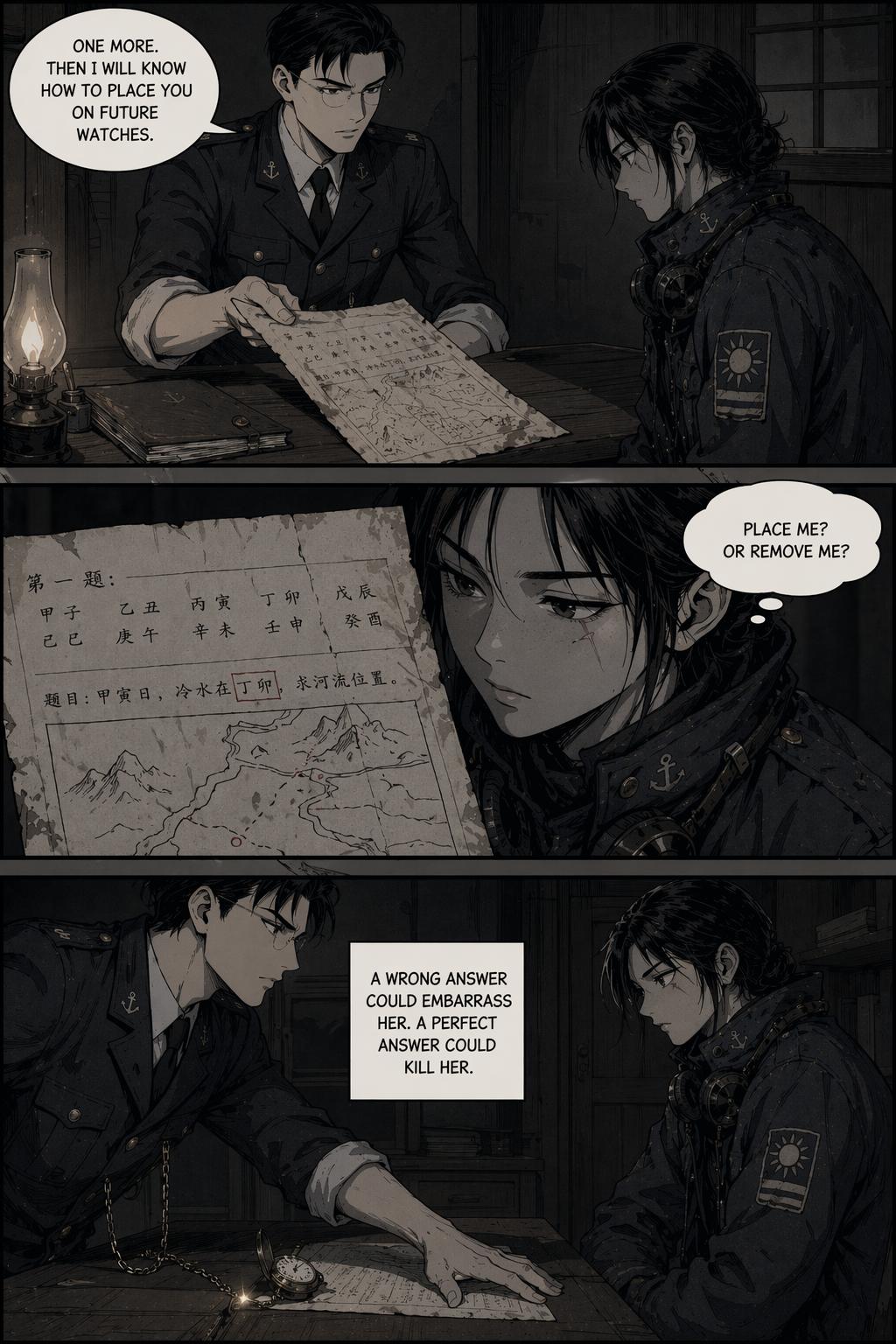 Panel 15