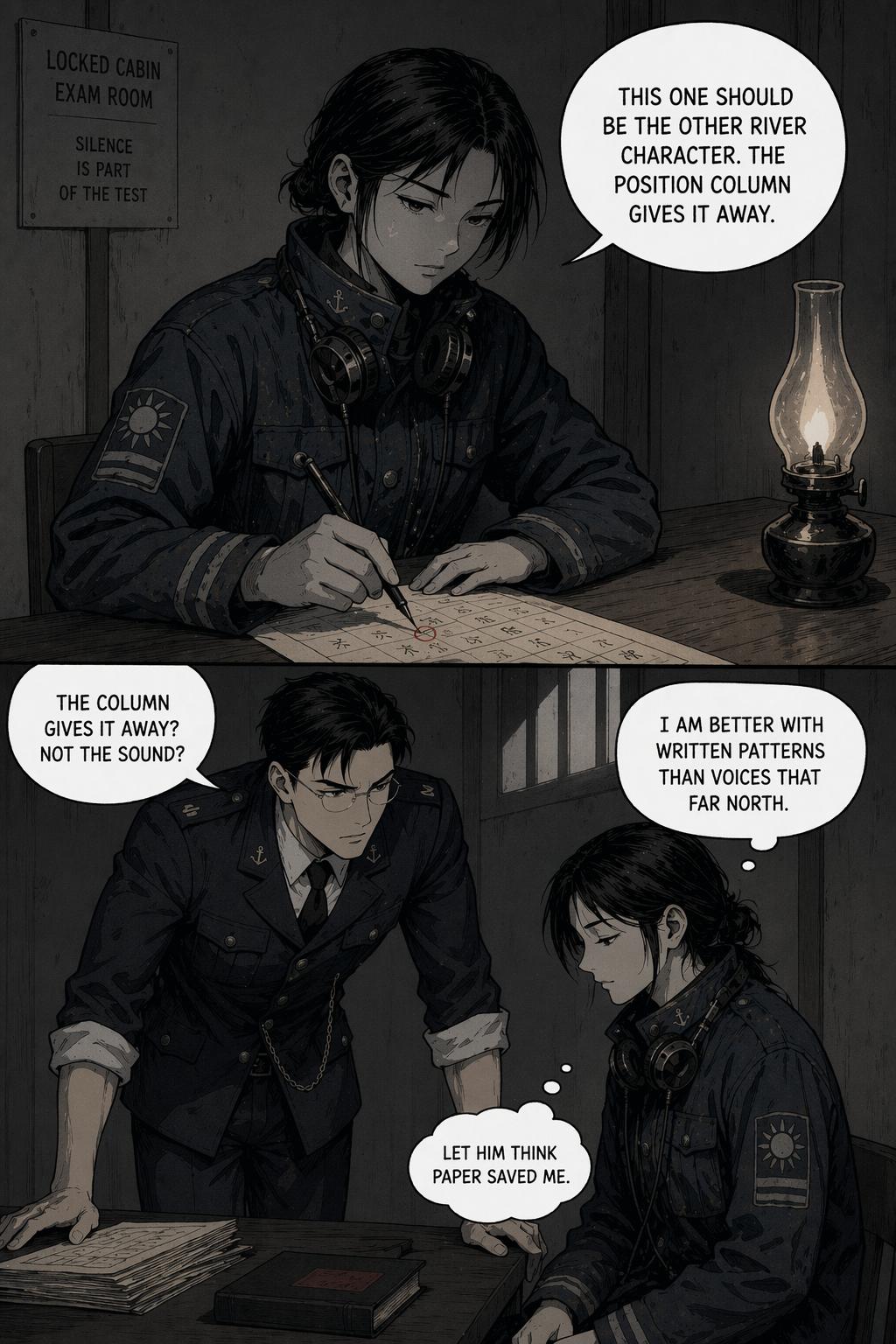 Panel 16