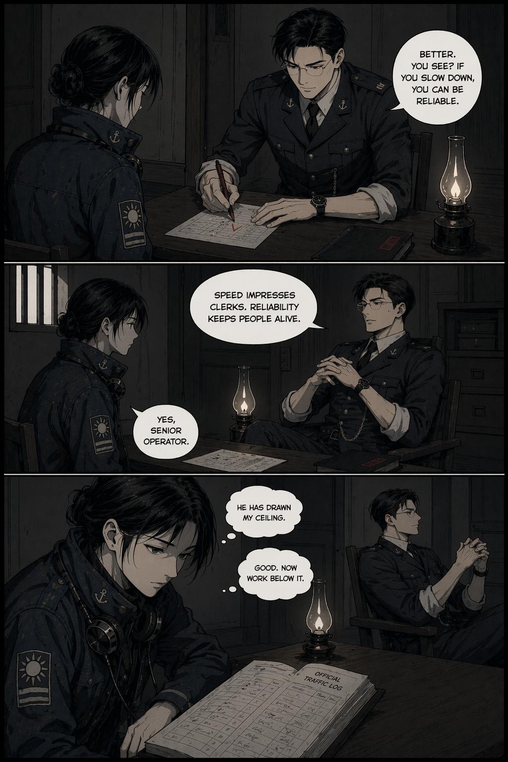 Panel 17