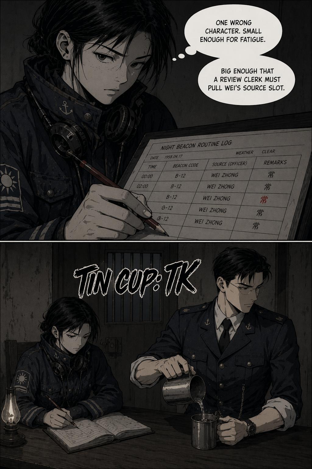 Panel 18