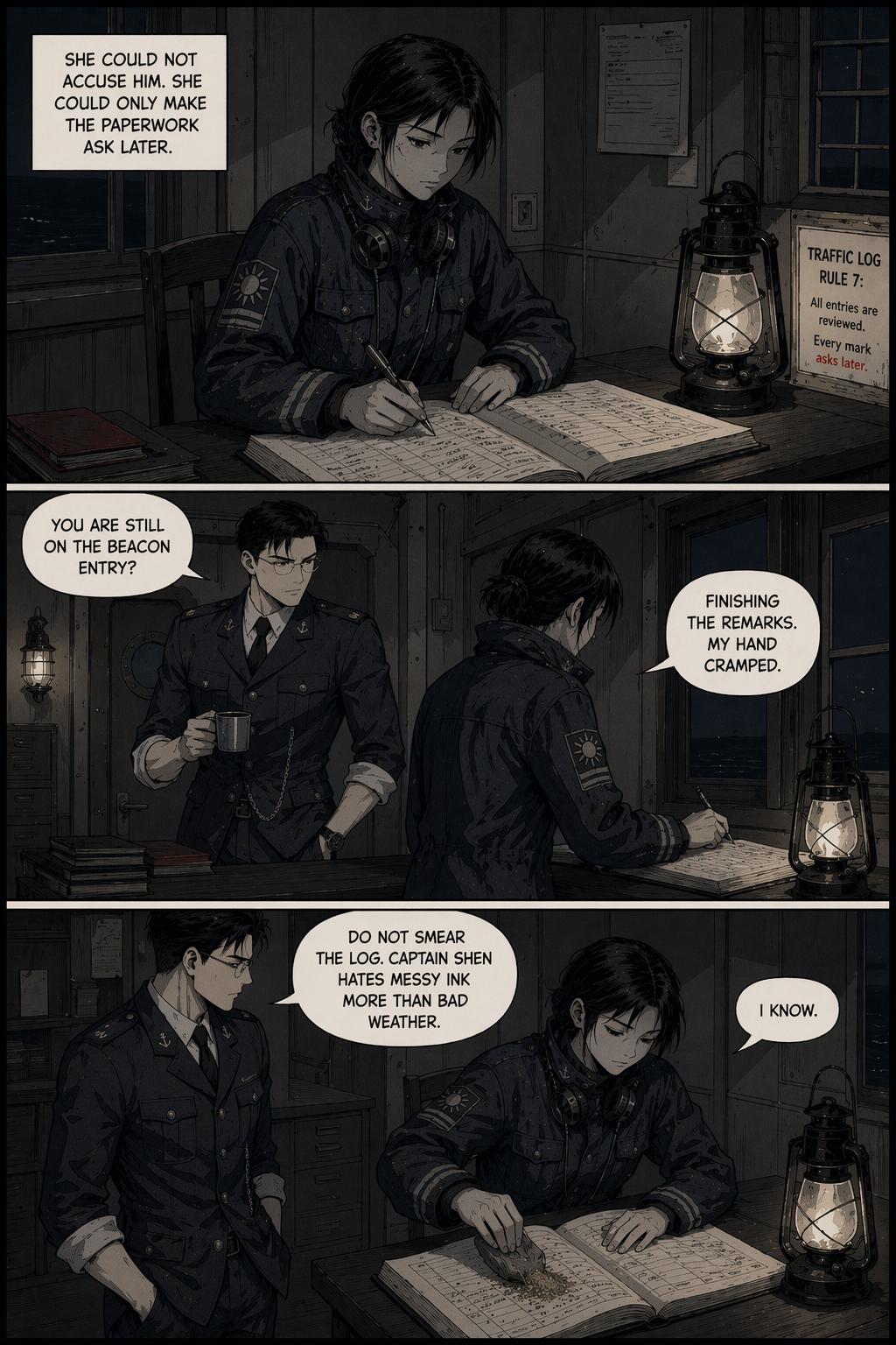 Panel 19