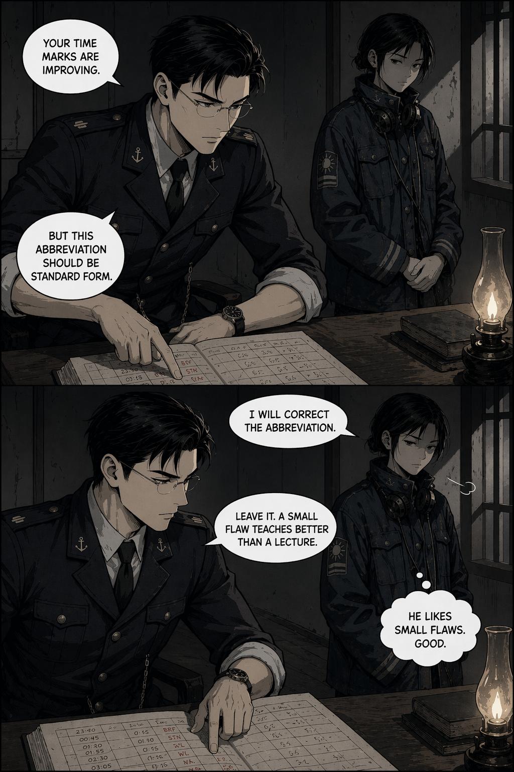 Panel 20