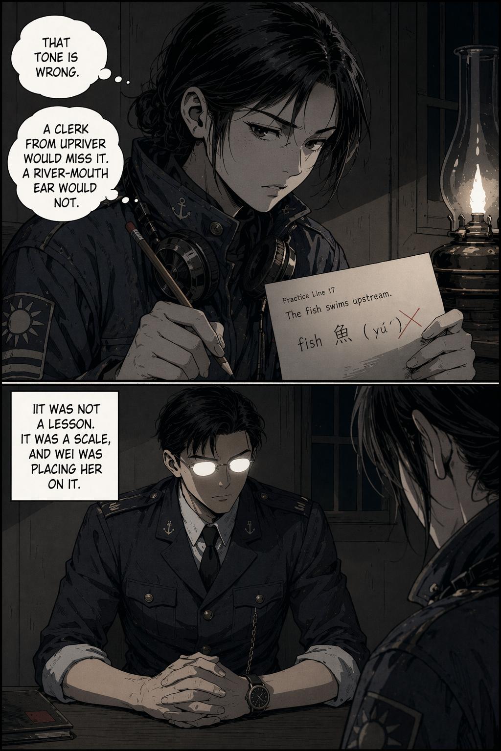 Panel 4