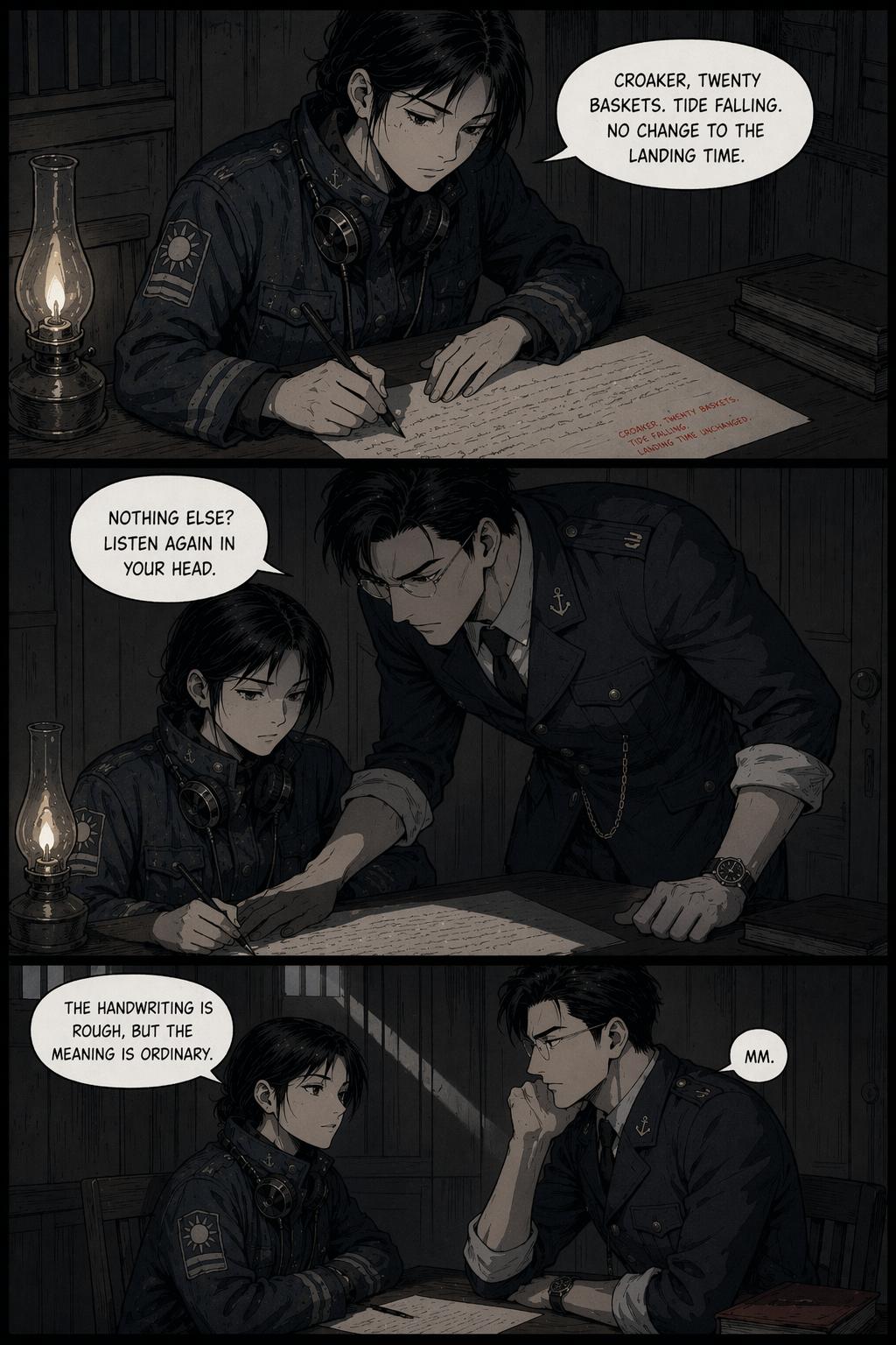 Panel 5