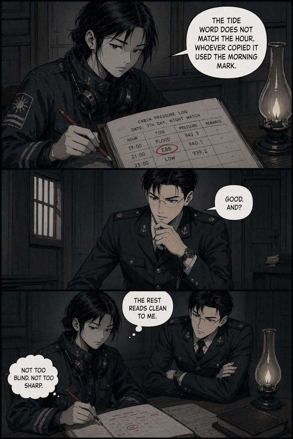 Panel 9