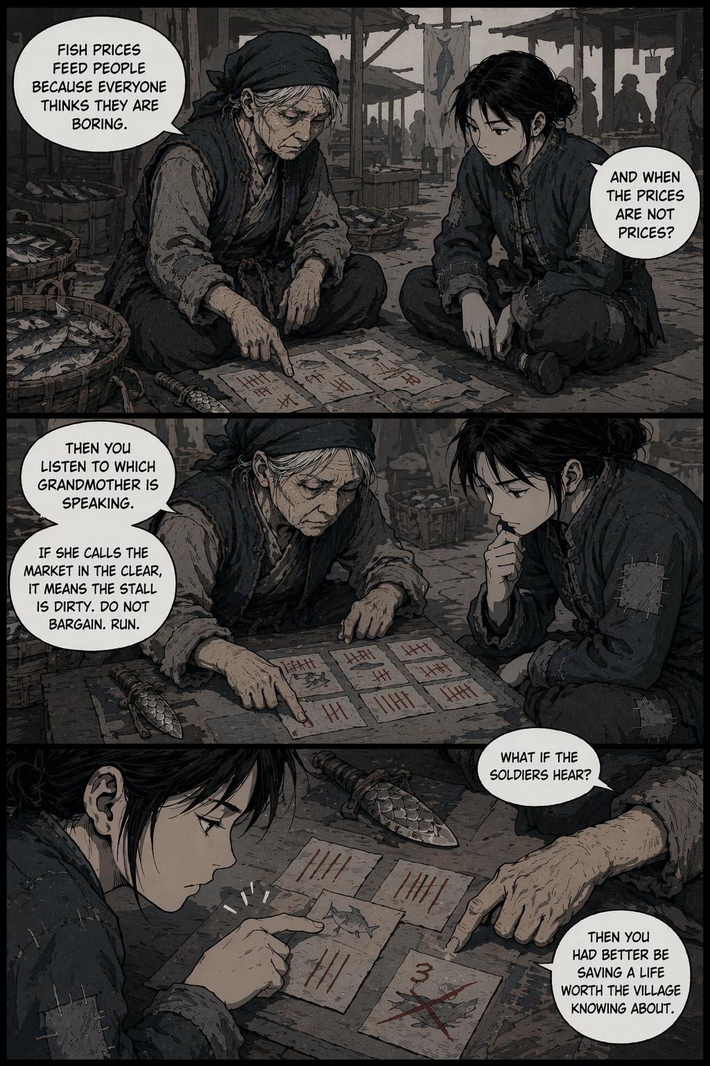 Panel 11