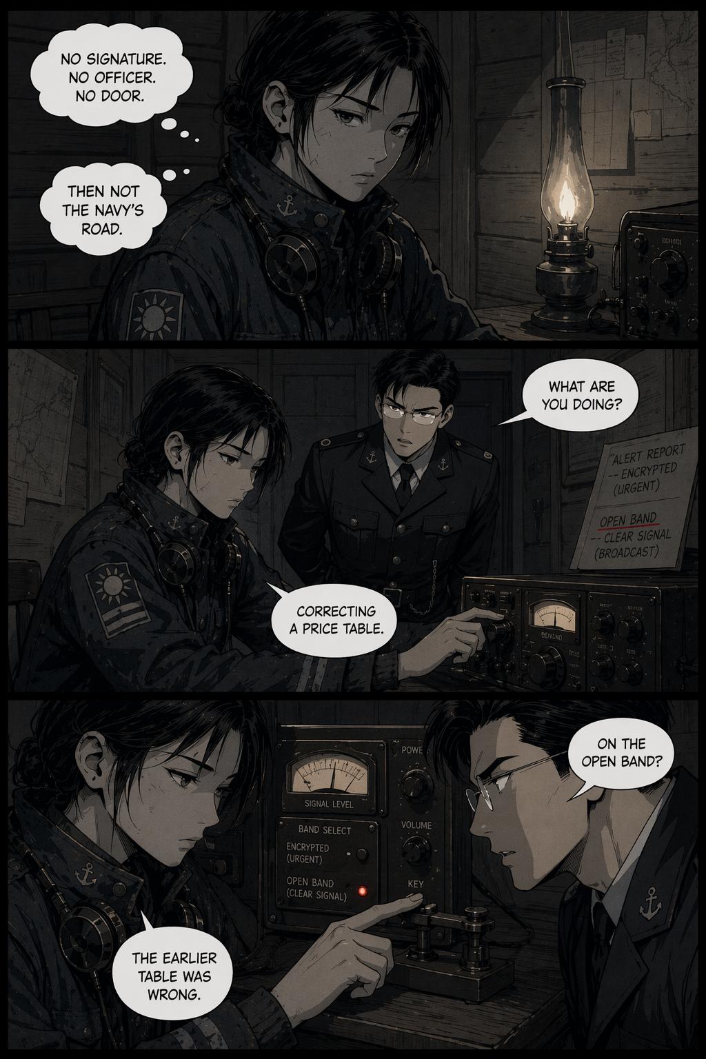 Panel 12