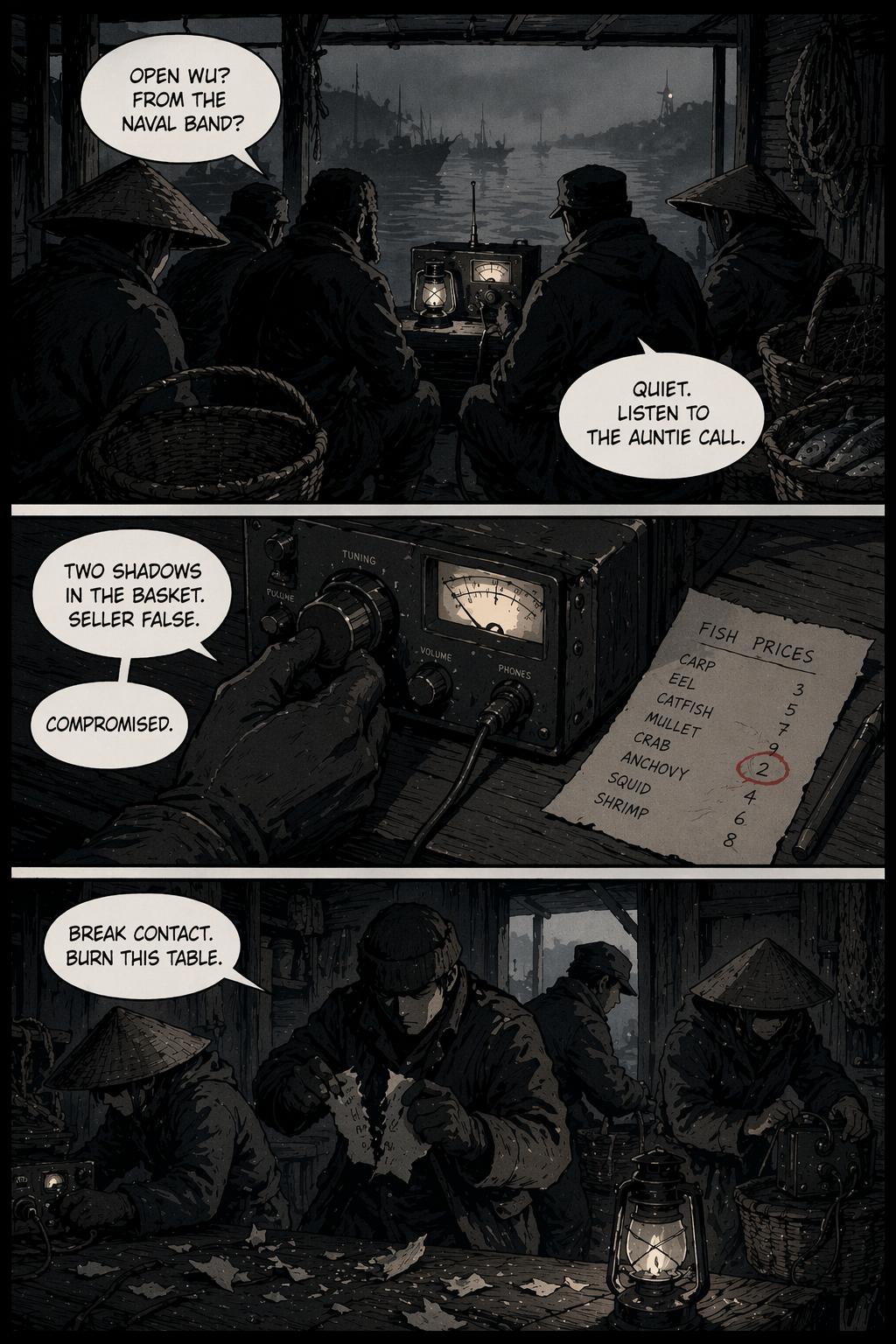 Panel 14