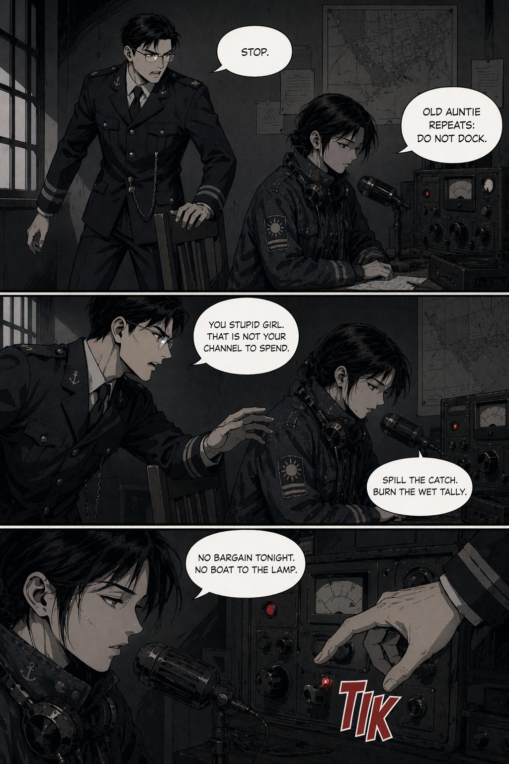 Panel 16