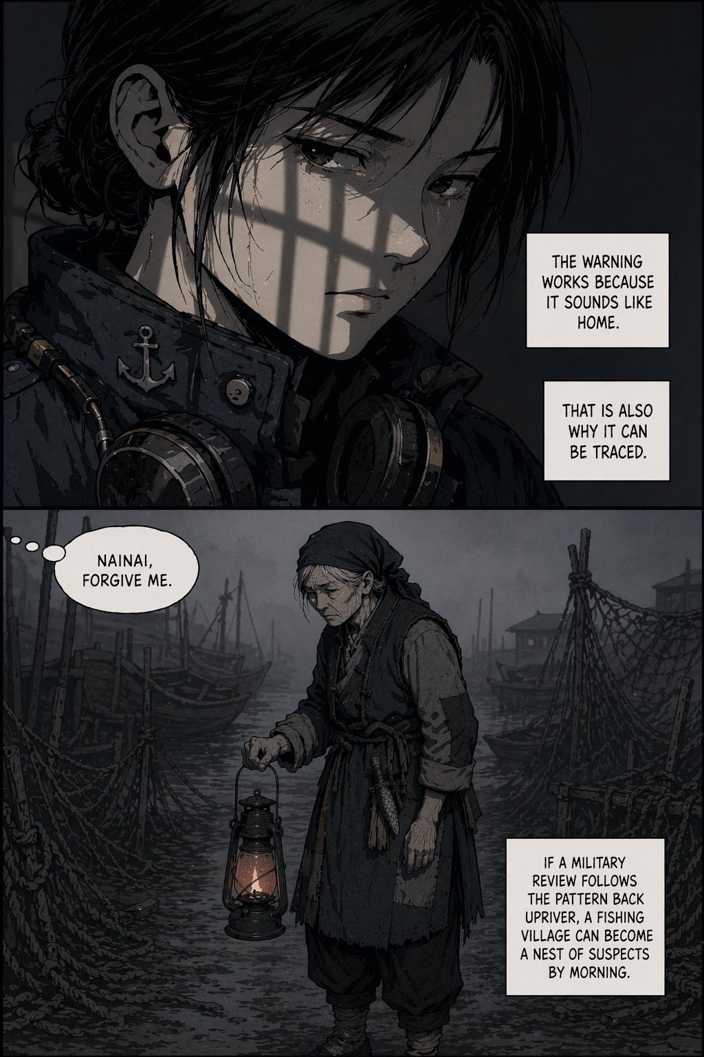 Panel 17