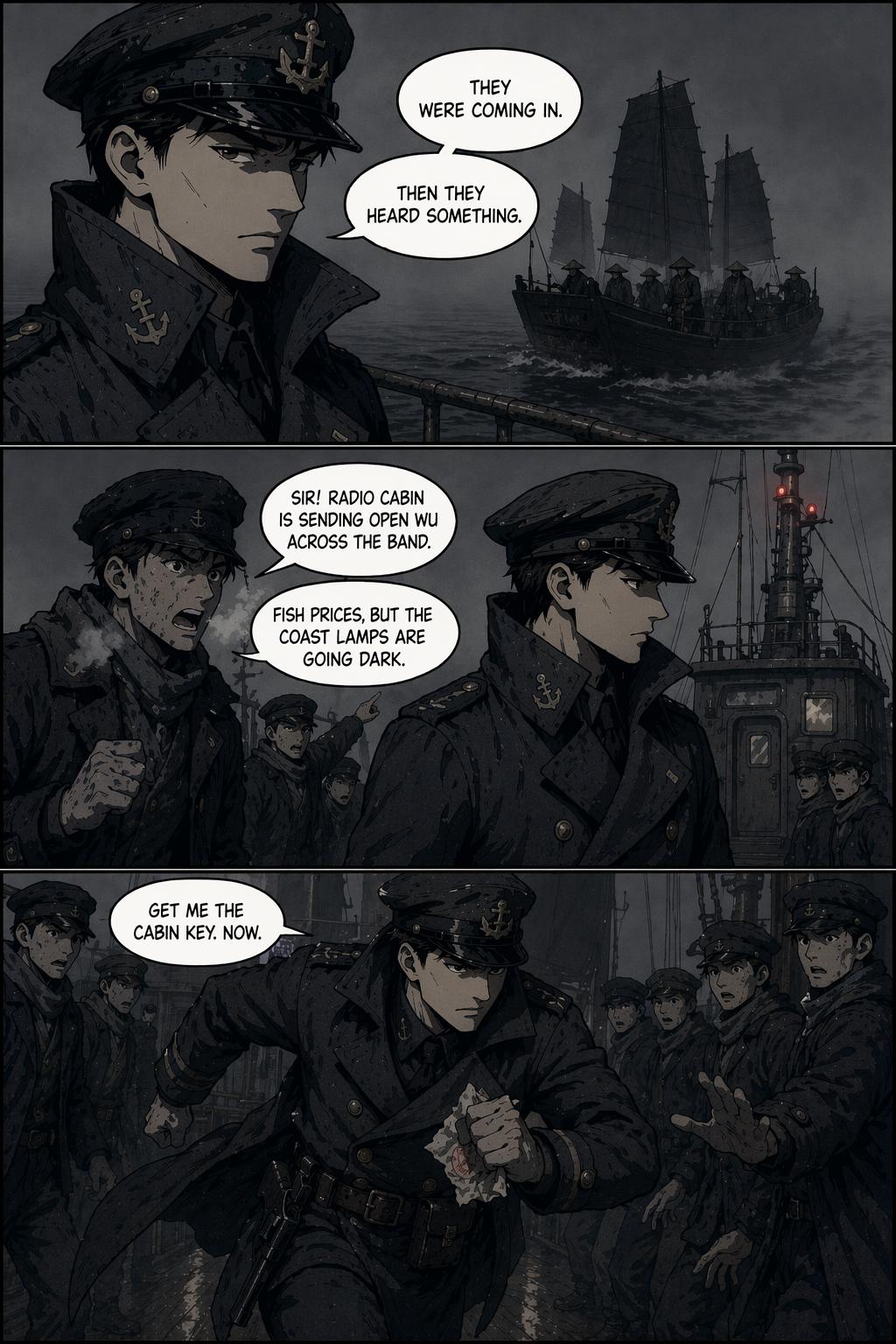 Panel 18