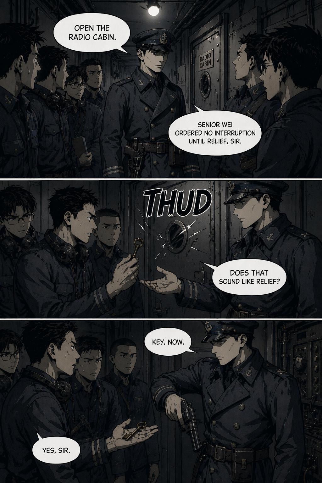 Panel 20