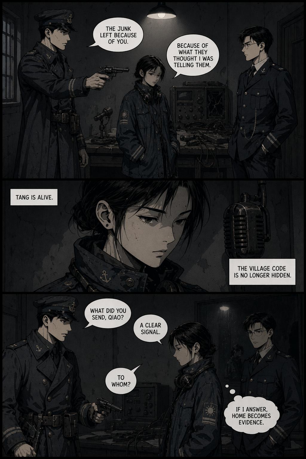 Panel 24