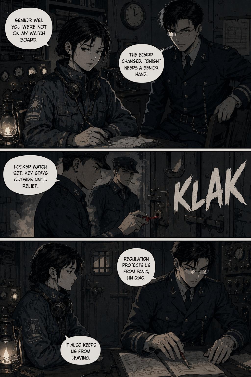 Panel 4