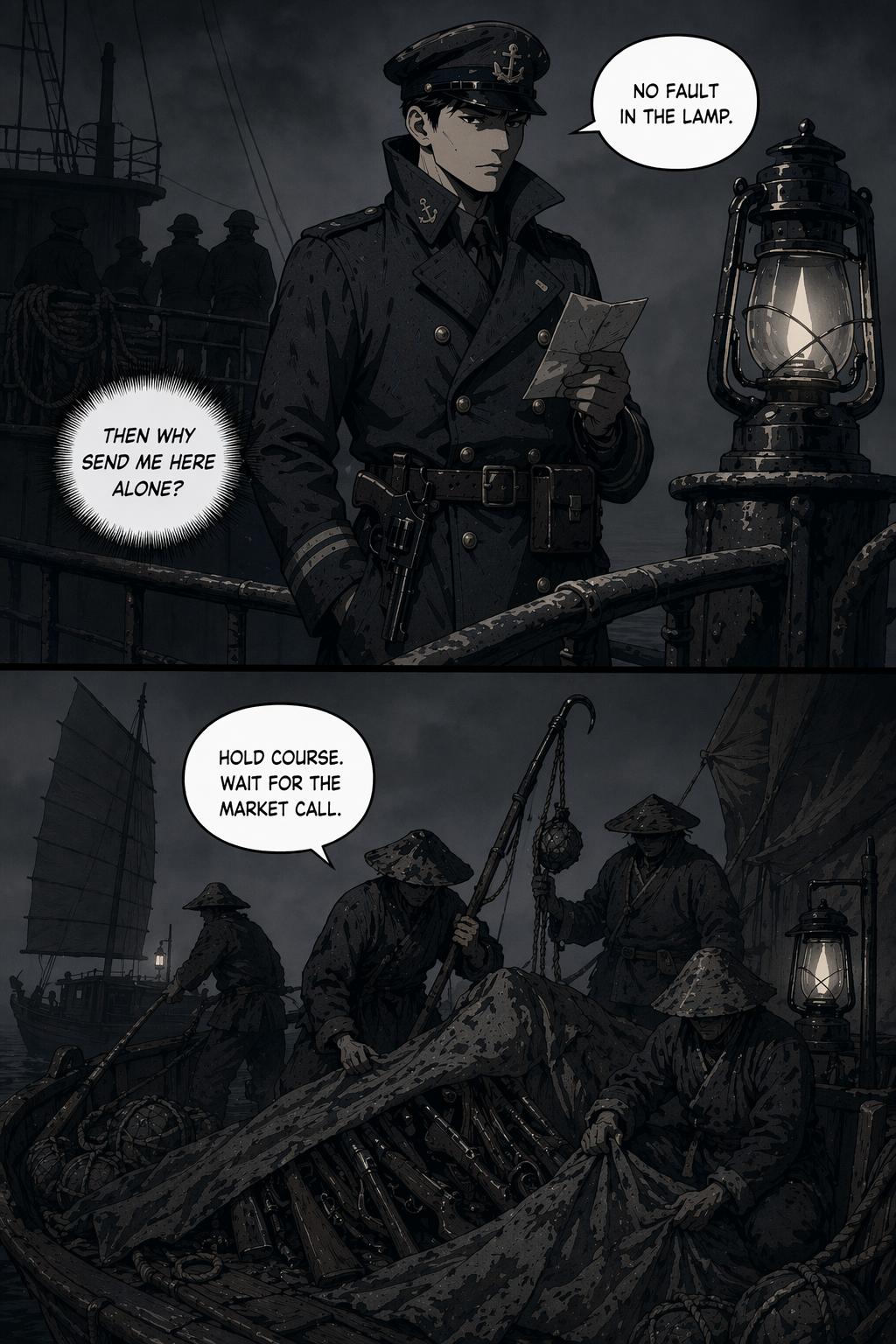 Panel 6