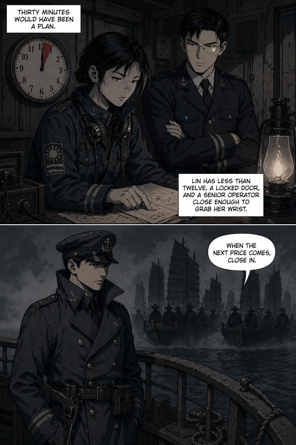 Panel 10