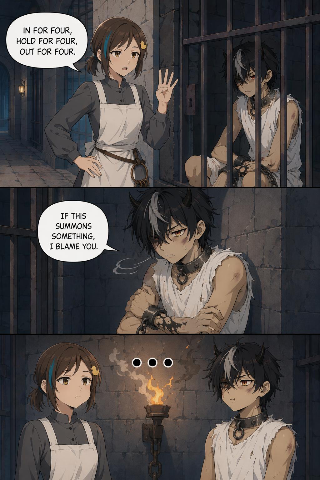 Panel 2