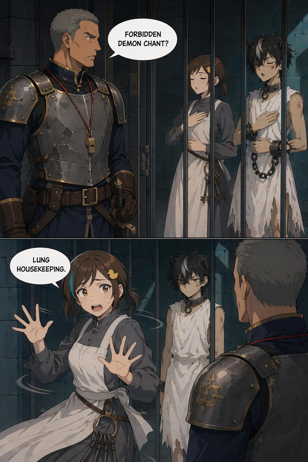 Panel 3