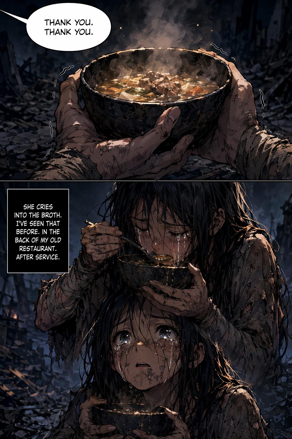 Panel 12