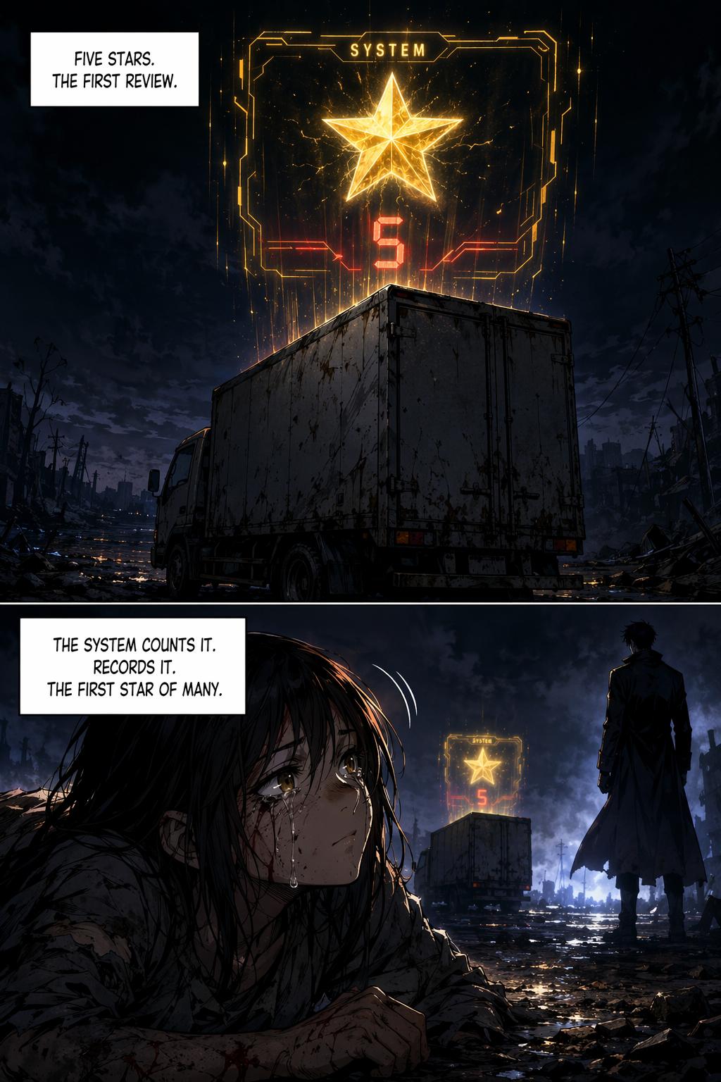 Panel 13