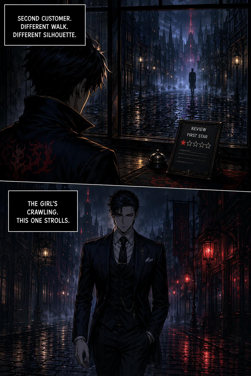 Panel 14